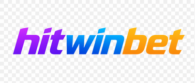 hitwinbet